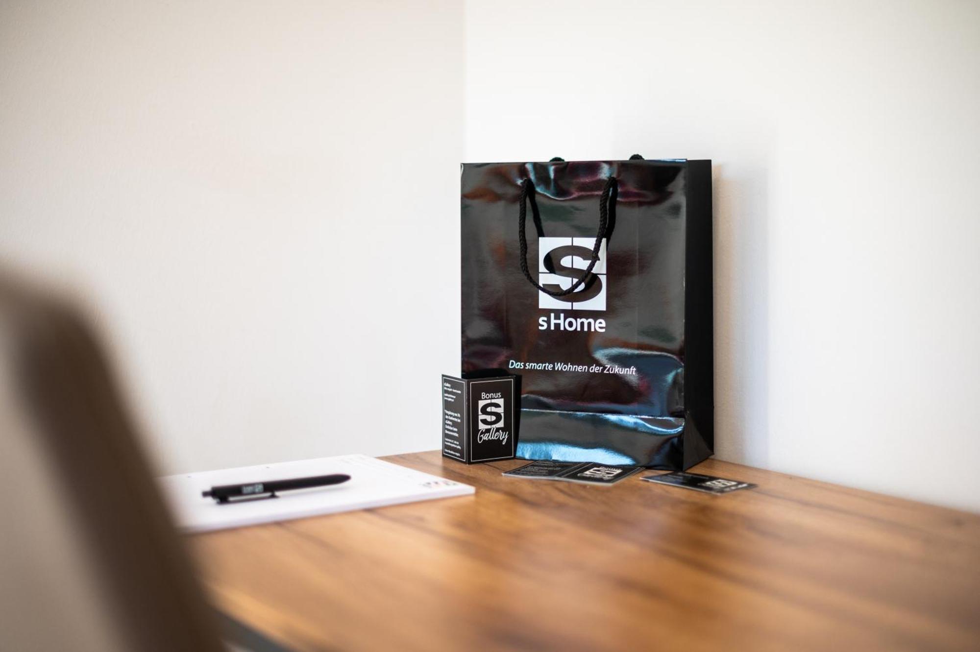 Shome Apartments Graz-Ost I Self Check-In I Free Parking Hart bei Graz Zewnętrze zdjęcie
