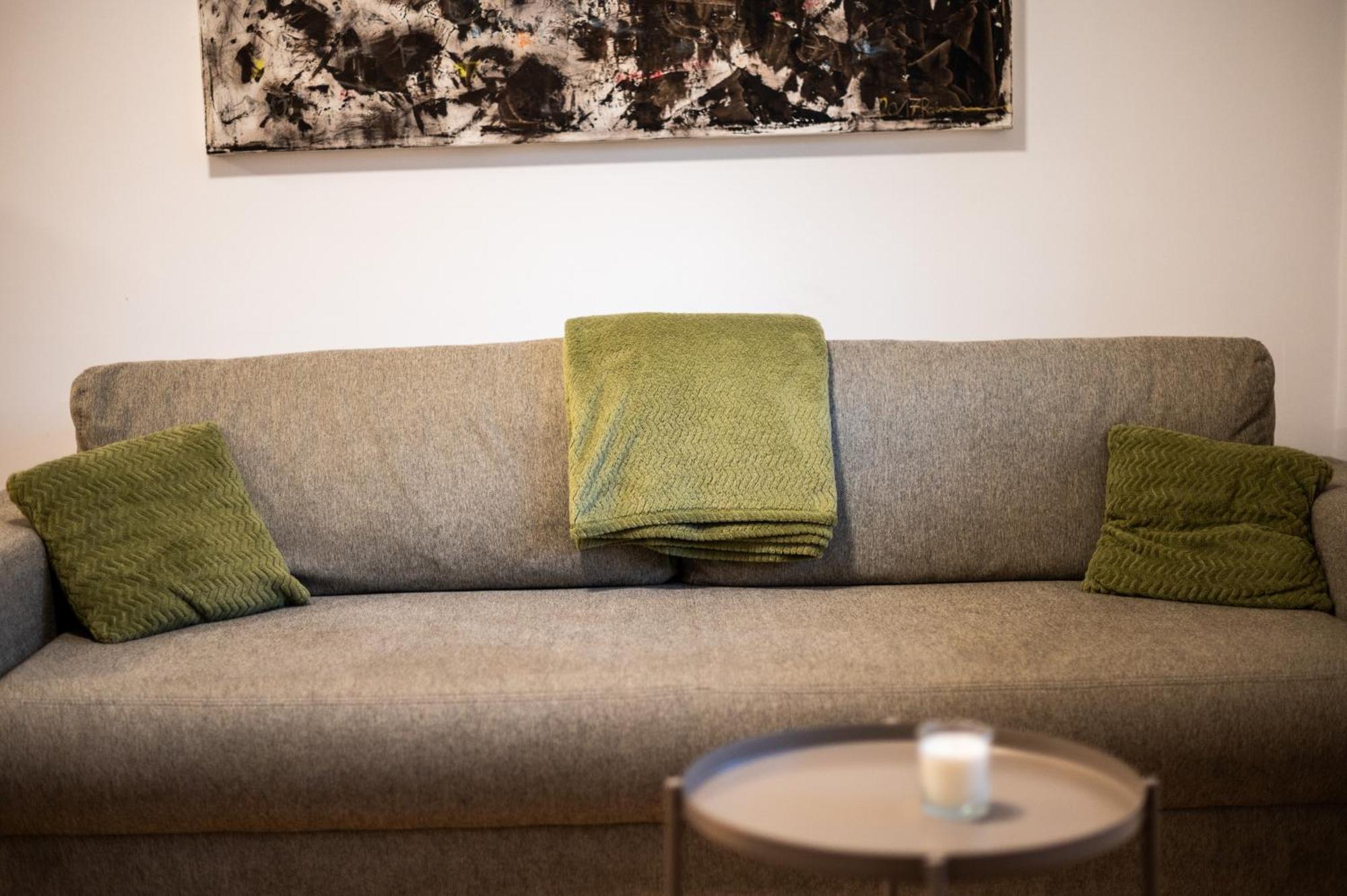Shome Apartments Graz-Ost I Self Check-In I Free Parking Hart bei Graz Zewnętrze zdjęcie