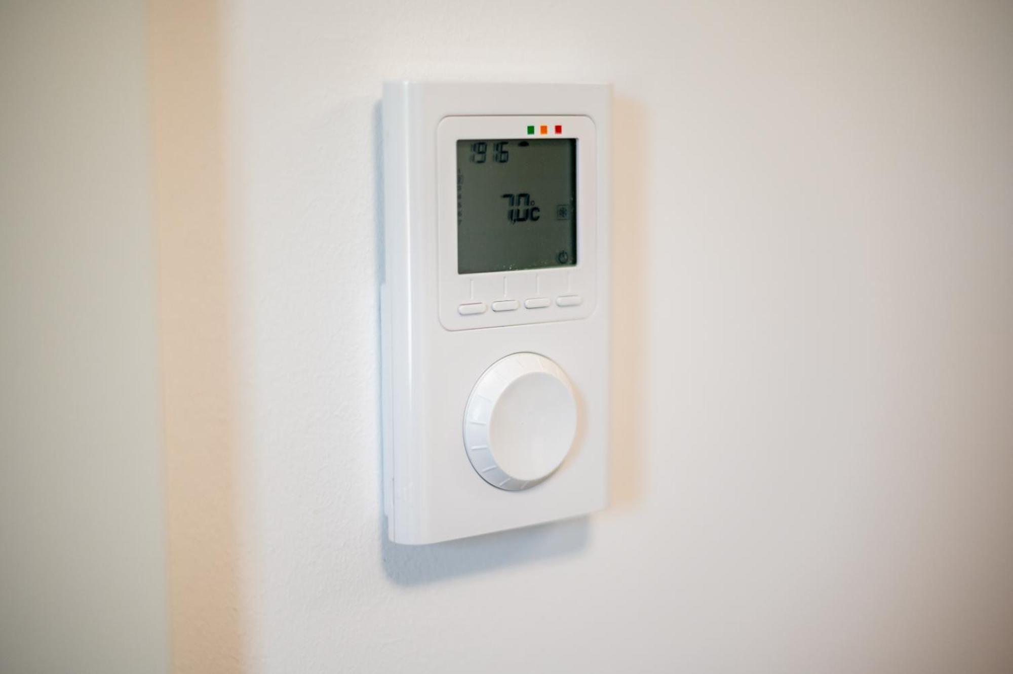 Shome Apartments Graz-Ost I Self Check-In I Free Parking Hart bei Graz Zewnętrze zdjęcie
