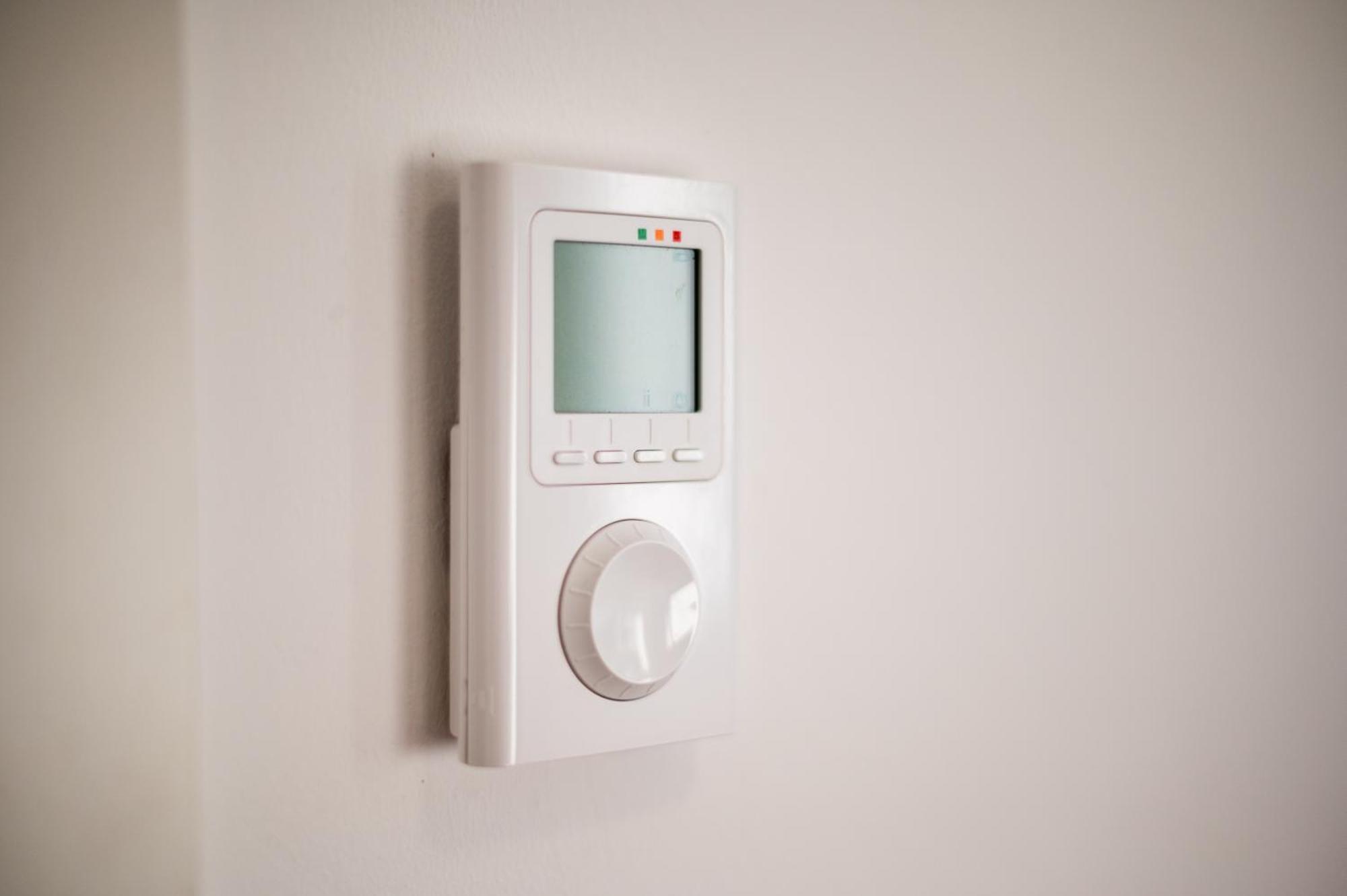 Shome Apartments Graz-Ost I Self Check-In I Free Parking Hart bei Graz Zewnętrze zdjęcie