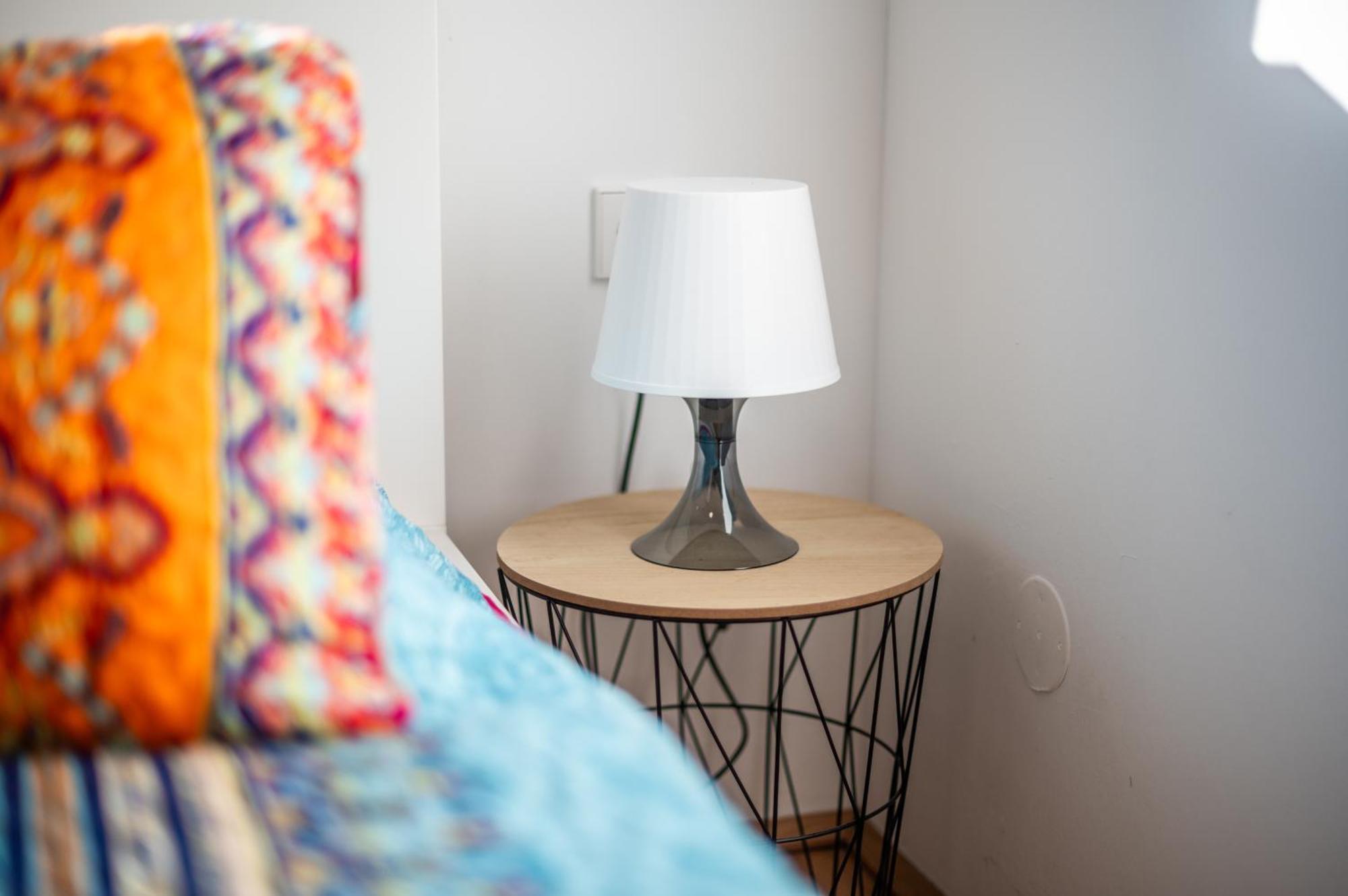 Shome Apartments Graz-Ost I Self Check-In I Free Parking Hart bei Graz Zewnętrze zdjęcie